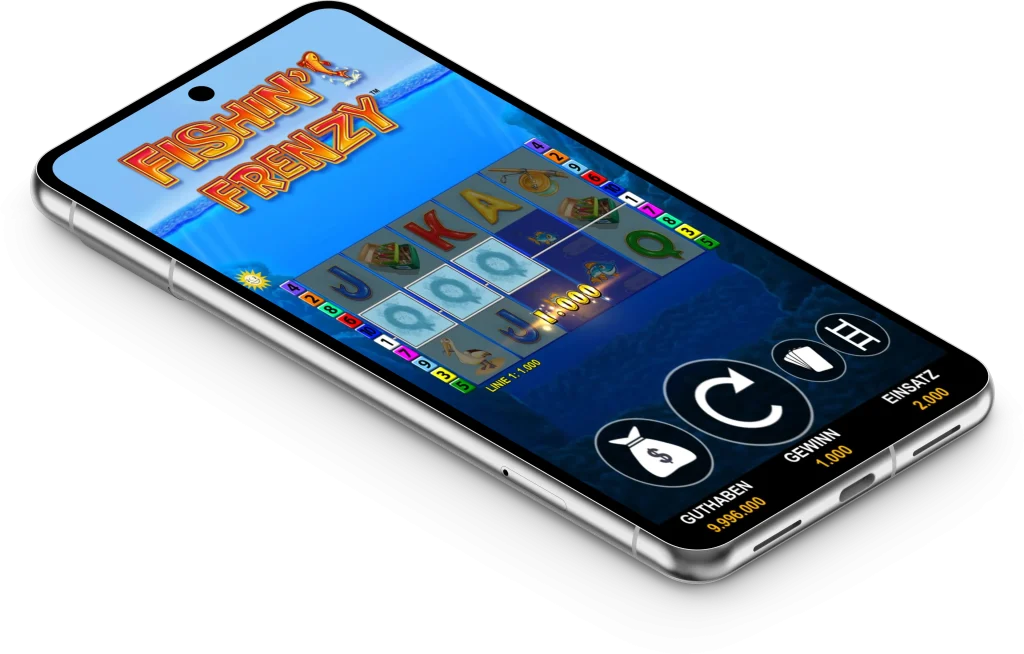 fishin' frenzy download