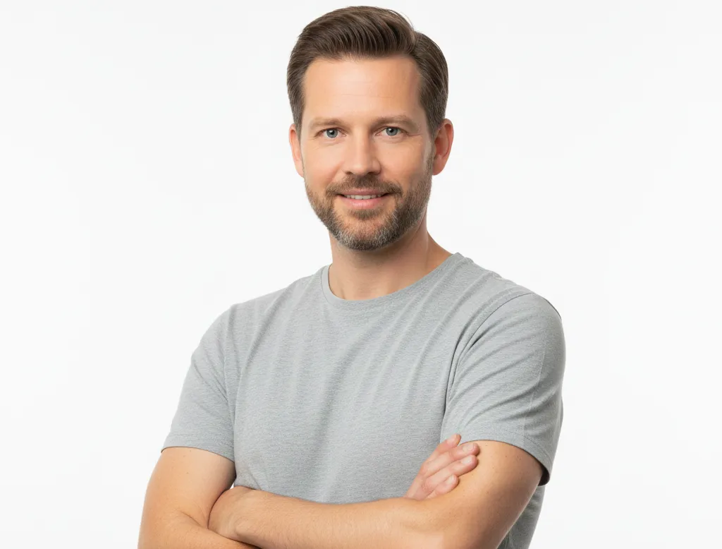 Markus Hein