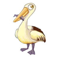 Pelikan