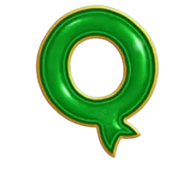 Q